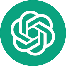 openai